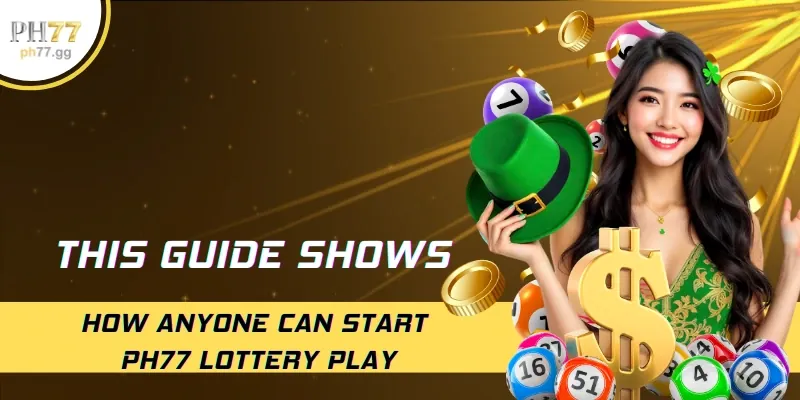 Hướng Dẫn Bảo Mật win98 game: Bí Quyết Chơi Game An Toàn