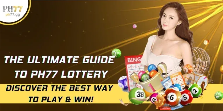 Win98 Game: Ưu đãi độc quyền cho người chơi mới
