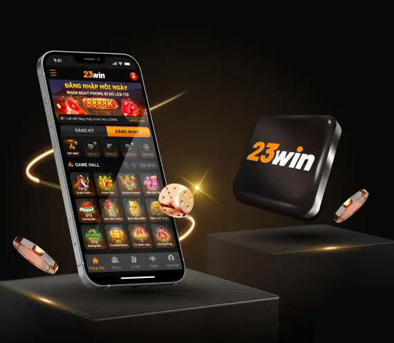 Hướng dẫn đăng ký tài khoản win98 game