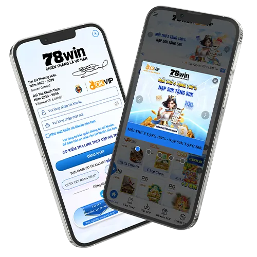Nhận ưu đãi và khuyến mãi độc quyền win98 game