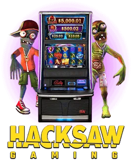 Biểu tượng bảo mật với khiên và khóa, tượng trưng cho nền tảng an toàn của win98 game