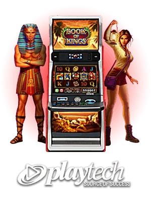 Kho game đa dạng Win98 Game