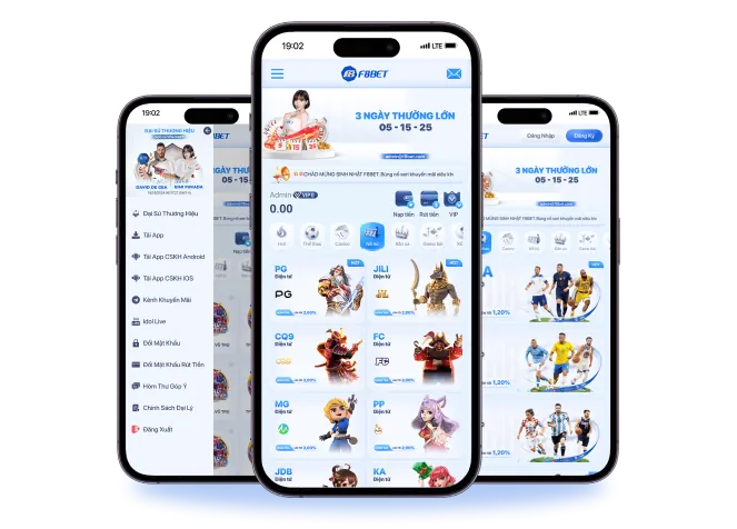 Sứ mệnh và tầm nhìn của win98 game
