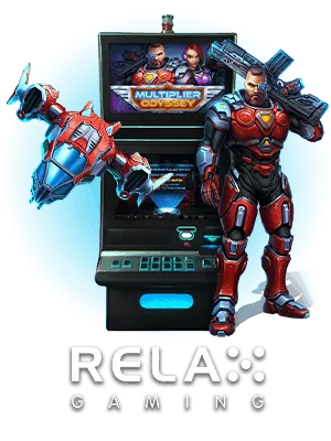 Tham gia cộng đồng người chơi win98 game