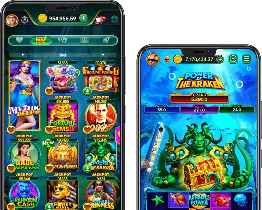 Trải nghiệm game hoài niệm Win98 Game