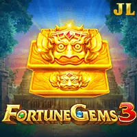 Minh họa bảo mật dữ liệu trên nền tảng win98 game