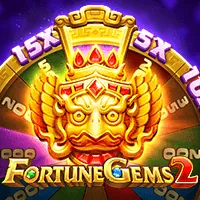 Hình ảnh minh họa quy trình giải quyết tranh chấp và hỗ trợ khách hàng của win98 game.