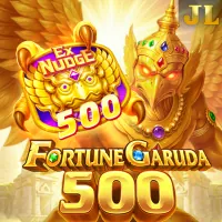 Hình ảnh minh họa quá trình thu thập và xử lý dữ liệu người dùng một cách an toàn tại win98 game