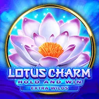 Tổng quan hướng dẫn trò chơi win98 game