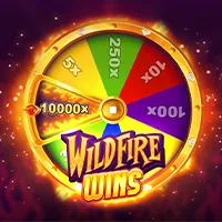 Hình ảnh minh họa các cookie của bên thứ ba hoạt động trên nền tảng Win98 Game, với các biểu tượng phân tích và quảng cáo