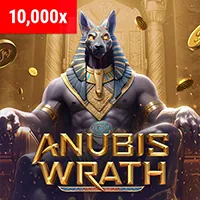 Hình ảnh minh họa quy trình đăng ký tài khoản an toàn tại win98 game.