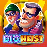 Hình ảnh cảnh báo về hành vi bị cấm và các biện pháp bảo mật tại win98 game.