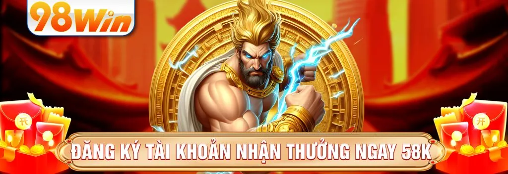 Xác thực hai yếu tố win98 game