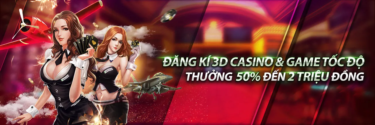 Hình ảnh chính của ứng dụng win98 game