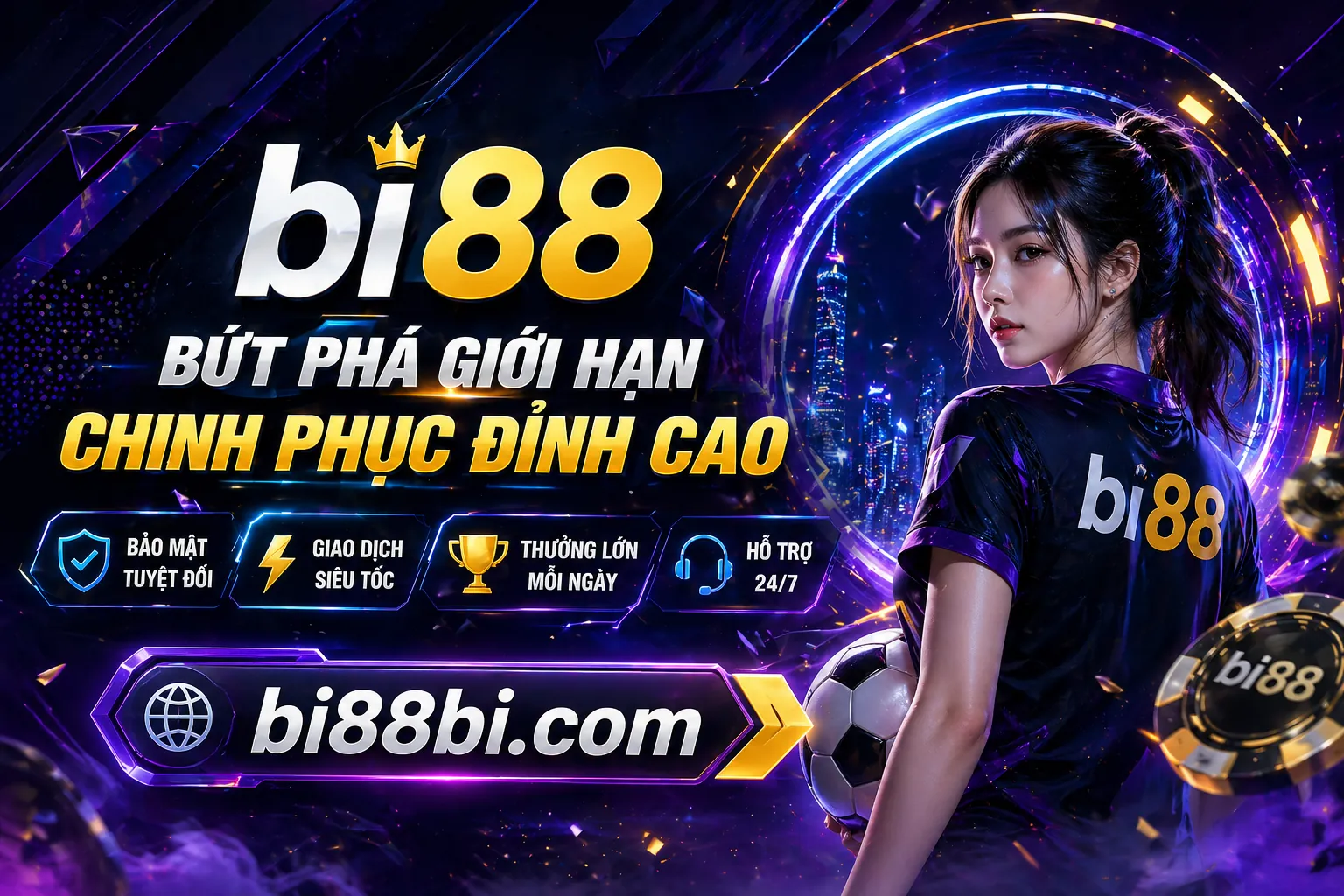 Máy đánh bạc win98 game với các biểu tượng slot rực rỡ