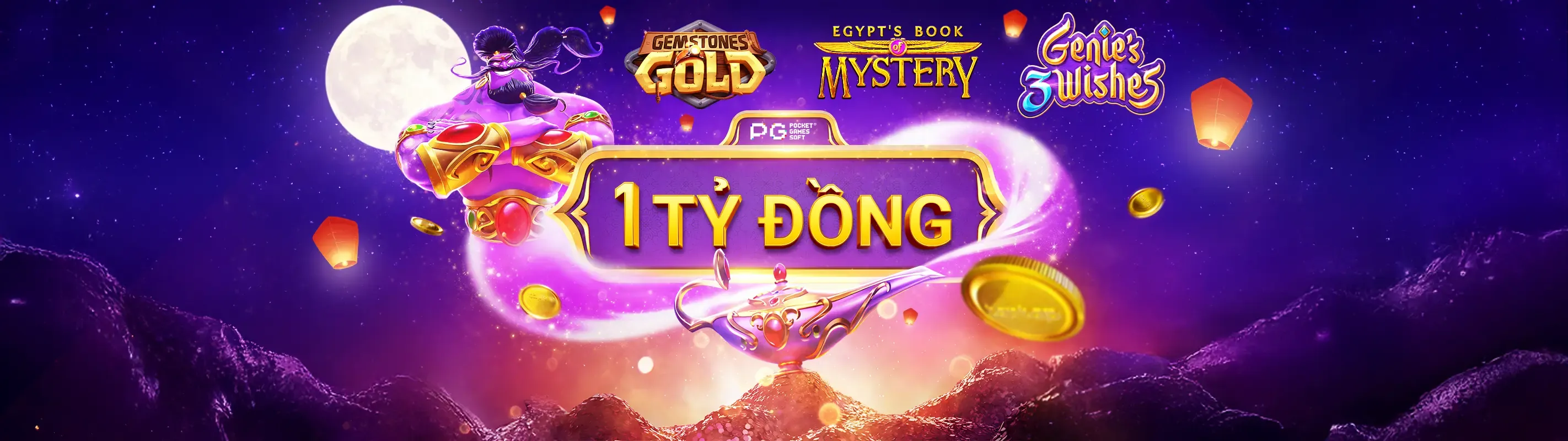 Hình ảnh đại diện cho Điều khoản Dịch vụ của win98 game, thể hiện sự an toàn và minh bạch trong cá cược trực tuyến.