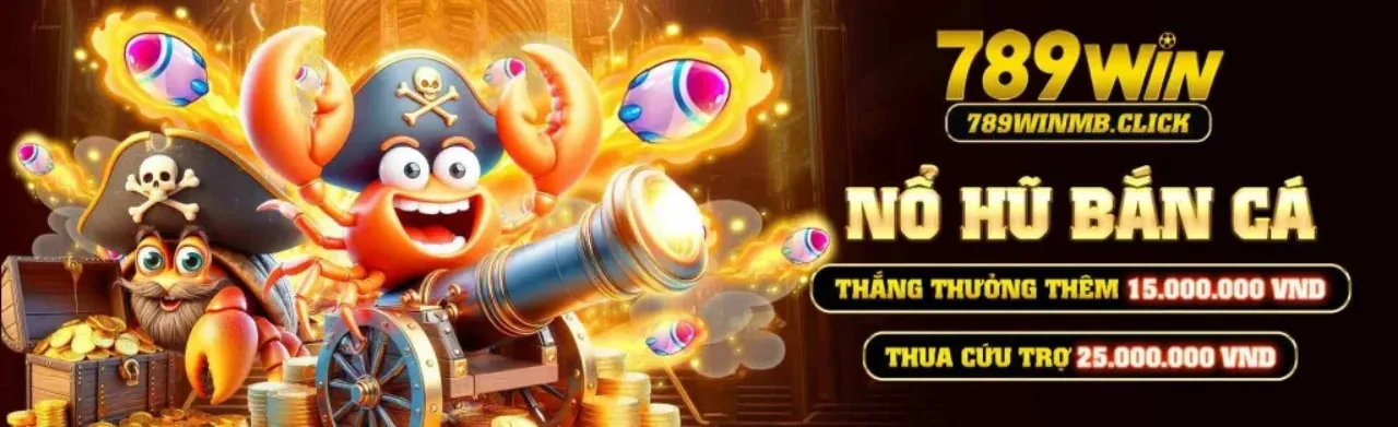 Ưu đãi độc quyền win98 game cho người chơi mới
