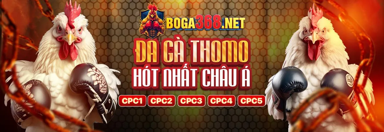 Giao diện xổ số trực tuyến WIN98 GAME