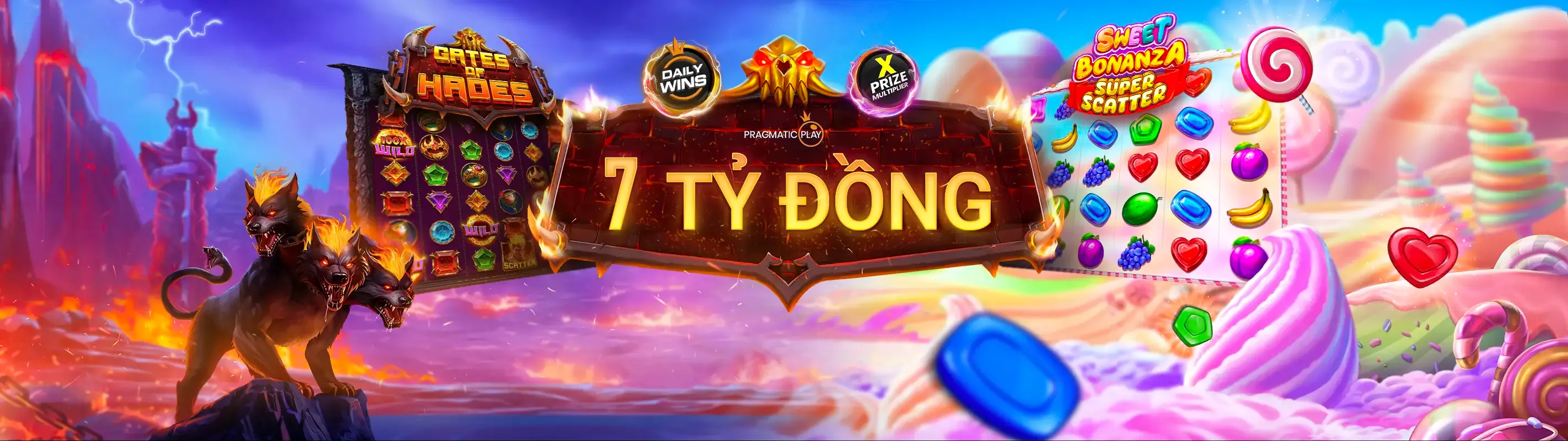 Hướng dẫn trò chơi win98 game - Khám phá thế giới giải trí cổ điển và hiện đại