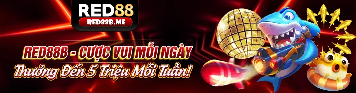 Hướng dẫn chơi bắn cá win98 game