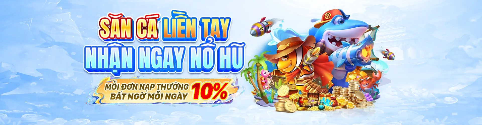 Hình ảnh đăng ký Win98 Game với các ưu đãi độc quyền