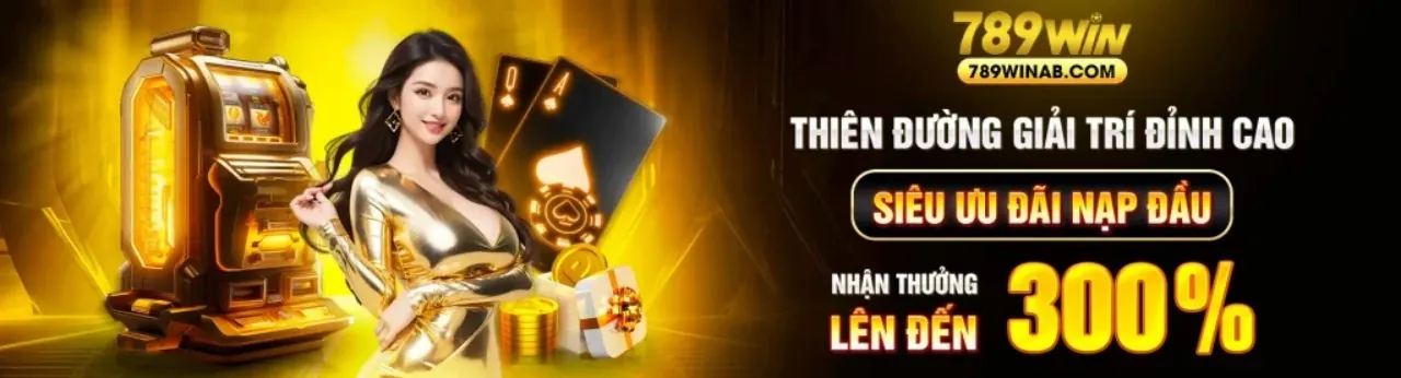 Sòng Bạc Trực Tuyến win98 game 2026