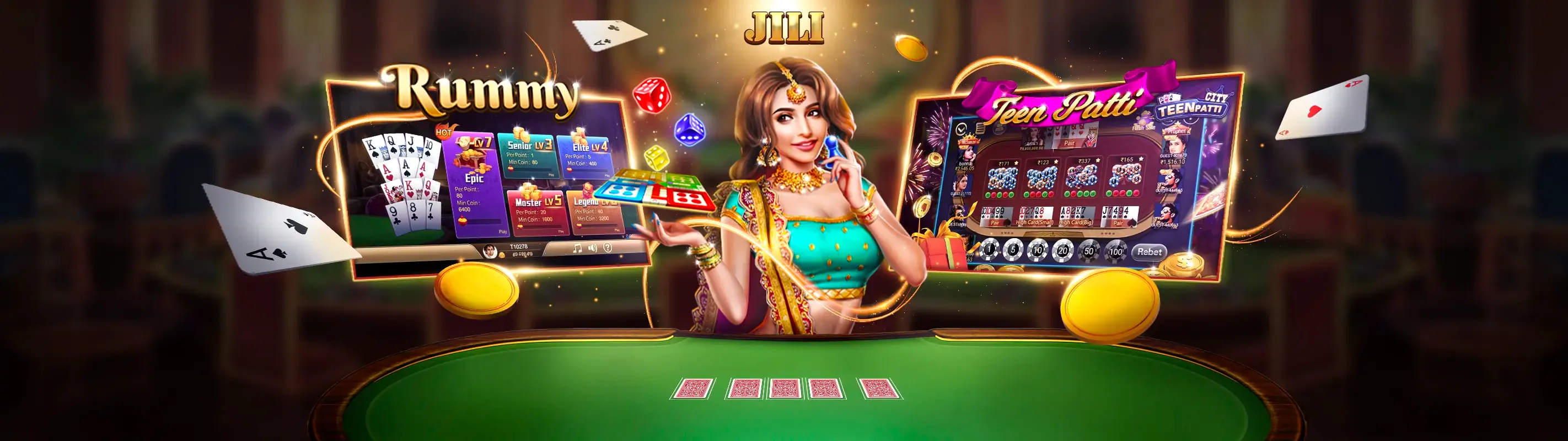 Hình ảnh đại diện cho tuân thủ GDPR và bảo mật dữ liệu tại win98 game