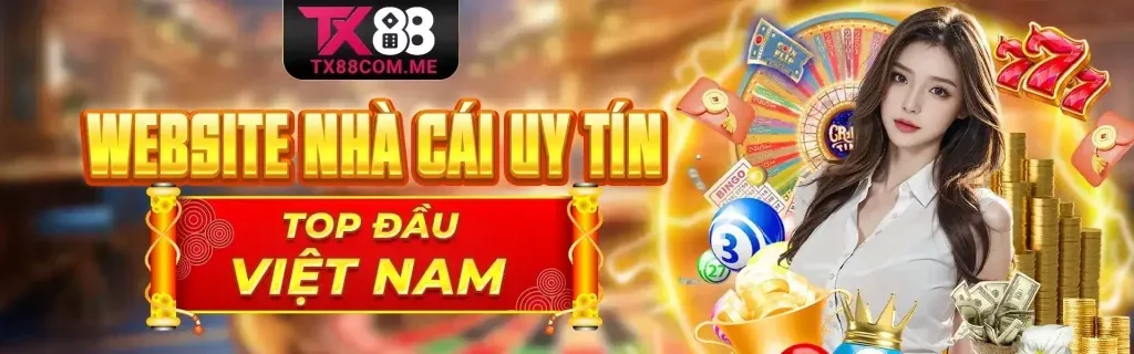 Ưu đãi độc quyền cho thành viên mới