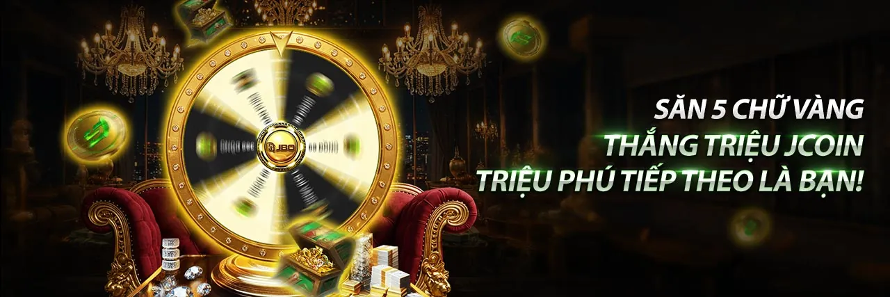 Tin tức win98 game 2026