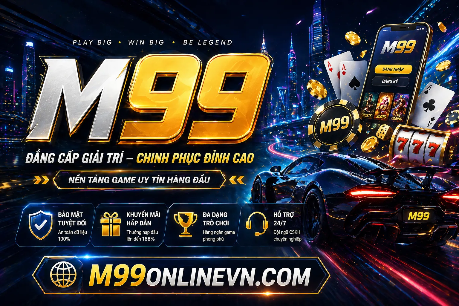 Đá gà trực tuyến kịch tính tại win98 game