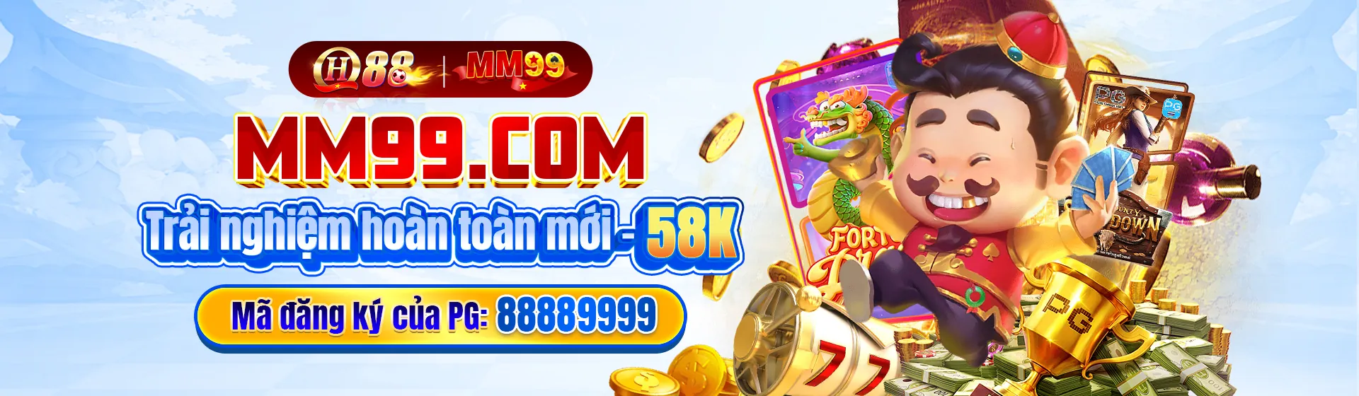 Hình ảnh đội ngũ win98 game và tầm nhìn