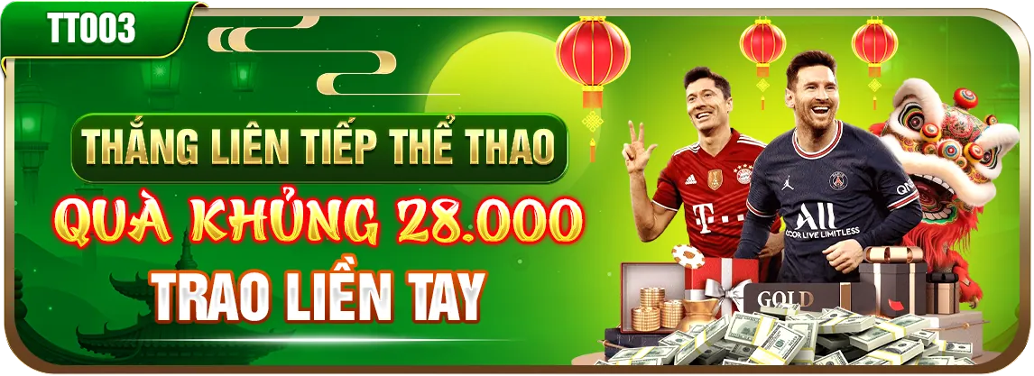Hình ảnh chính win98 game