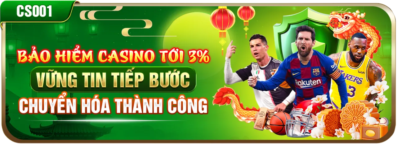 Giới thiệu trò chơi bắn cá win98 game