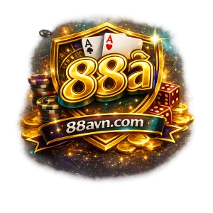 Tham gia win98 game để trải nghiệm đá gà