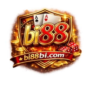 Hướng dẫn chơi nổ hũ win98 game
