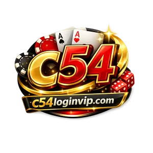 Hình ảnh minh họa các phương thức giao dịch và thanh toán an toàn tại win98 game.