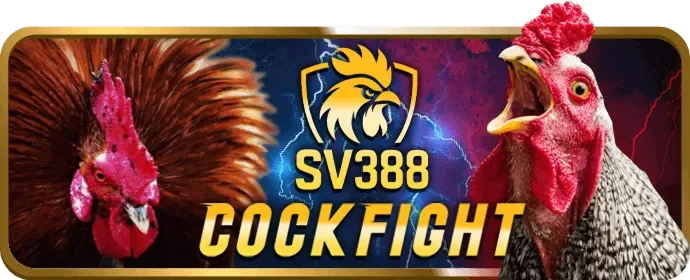 Trò chơi máy đánh bạc win98 game