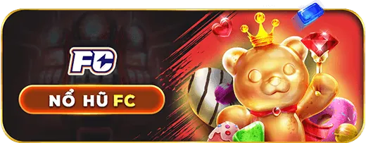 Chương trình VIP bắn cá win98 game