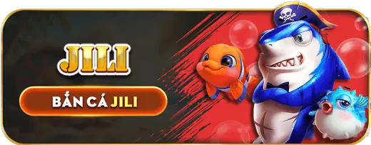 Hướng dẫn chơi bắn cá chi tiết tại win98 game