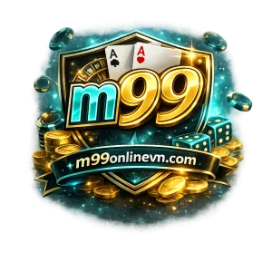 Giao diện biểu mẫu liên hệ của Win98 Game