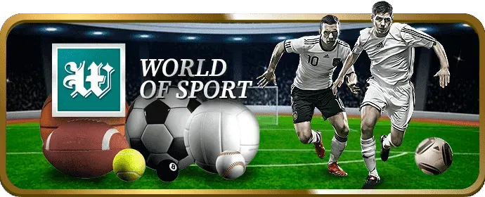 Trò chơi bắn cá win98 game