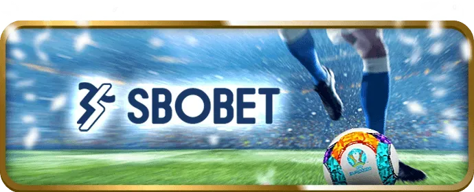 Hình ảnh điện thoại thông minh hiển thị ứng dụng win98 game với giao diện cá cược thể thao