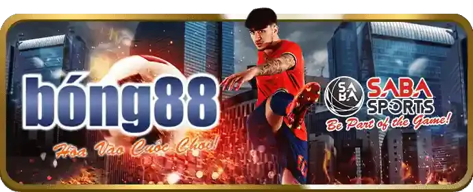 Cá cược thể thao tại win98 game