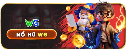 Người chơi thắng jackpot lớn tại win98 game
