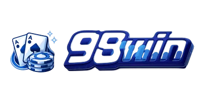 win98 game