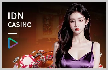 Casino Trực Tuyến win98 game