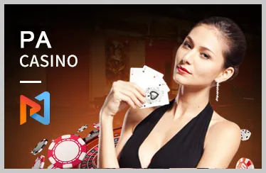 Trò chơi Bắn Cá win98 game
