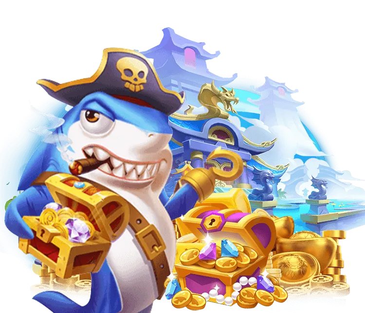 Xổ Số win98 game