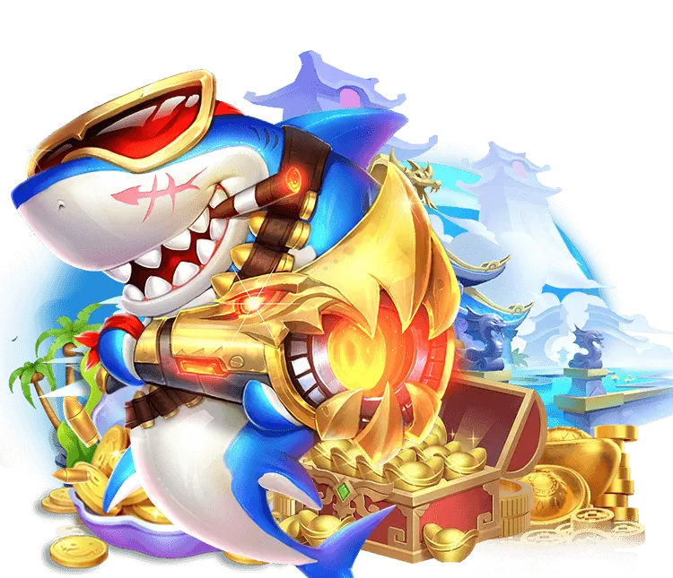 Hình ảnh hỗ trợ khách hàng và bảo mật win98 game