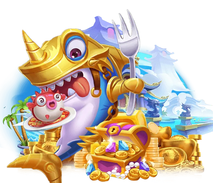 Hướng dẫn tải win98 game cho Android
